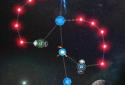 Entite Synapse Runner screenshot 2