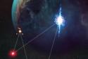 Entite Synapse Runner screenshot 6