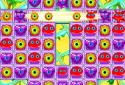 Jelly Line screenshot 7