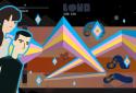 LOUD on Planet X screenshot 5
