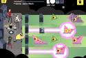 LOUD on Planet X screenshot 9