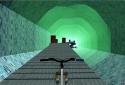 Geometry Bike Rider screenshot 2