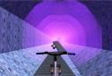 Geometry Bike Rider screenshot 3