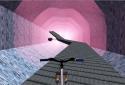 Geometry Bike Rider screenshot 4