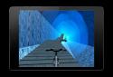 Geometry Bike Rider screenshot 5