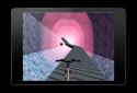 Geometry Bike Rider screenshot 7