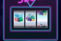 Cosmic Sloth screenshot 3