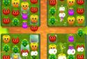 Harvest Hero 2: Farm Swap screenshot 3