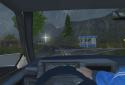 Симулятор водіння ВАЗ 2108 screenshot 3
