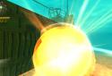 Torpedo Run screenshot 1
