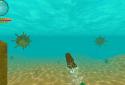 Torpedo Run screenshot 2