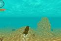 Torpedo Run screenshot 3