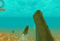 Torpedo Run screenshot 5