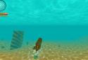 Torpedo Run screenshot 6