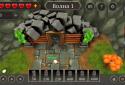 Ancient Towers screenshot 3