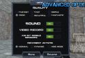 Death Strike Multiplayer FPS screenshot 6