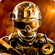 BF Combat Black Ops 2