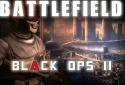 BF Combat Black Ops 2 screenshot 1