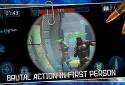 BF Combat Black Ops 2 screenshot 2