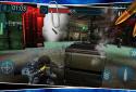 BF Combat Black Ops 2 screenshot 3