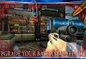 BF Combat Black Ops 2 screenshot 4