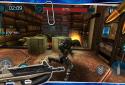 BF Combat Black Ops 2 screenshot 5