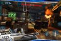 BF Combat Black Ops 2 screenshot 6