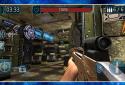 BF Combat Black Ops 2 screenshot 7