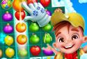 Viber Fruit Adventure screenshot 12