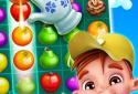 Viber Fruit Adventure screenshot 2