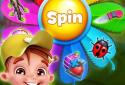 Viber Fruit Adventure screenshot 4