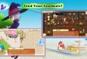 HARVEST MOON:Seeds Of Memories screenshot 3