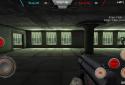 Bullet Party Counter CS Strike screenshot 1