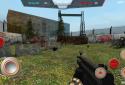 Bullet Party Counter CS Strike screenshot 2