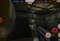 Bullet Party Counter CS Strike screenshot 3