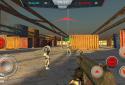 Bullet Party Counter CS Strike screenshot 4