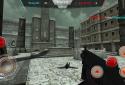 Bullet Party Counter CS Strike screenshot 5