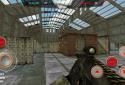 Bullet Party Counter CS Strike screenshot 6