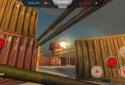 Bullet Party Counter CS Strike screenshot 7