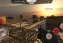 Bullet Party Counter CS Strike screenshot 8