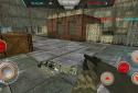 Bullet Party Counter CS Strike screenshot 9