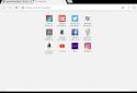 Iron Browser - by SRWare screenshot 7