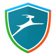 Dashlane Free Password Manager