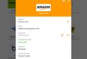 Dashlane Free Password Manager screenshot 10