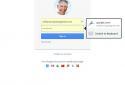 Dashlane Free Password Manager screenshot 12