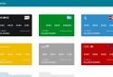 Dashlane Free Password Manager screenshot 13