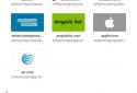 Dashlane Free Password Manager screenshot 17