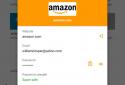 Dashlane Free Password Manager screenshot 18