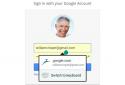 Dashlane Free Password Manager screenshot 20