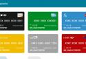 Dashlane Free Password Manager screenshot 21